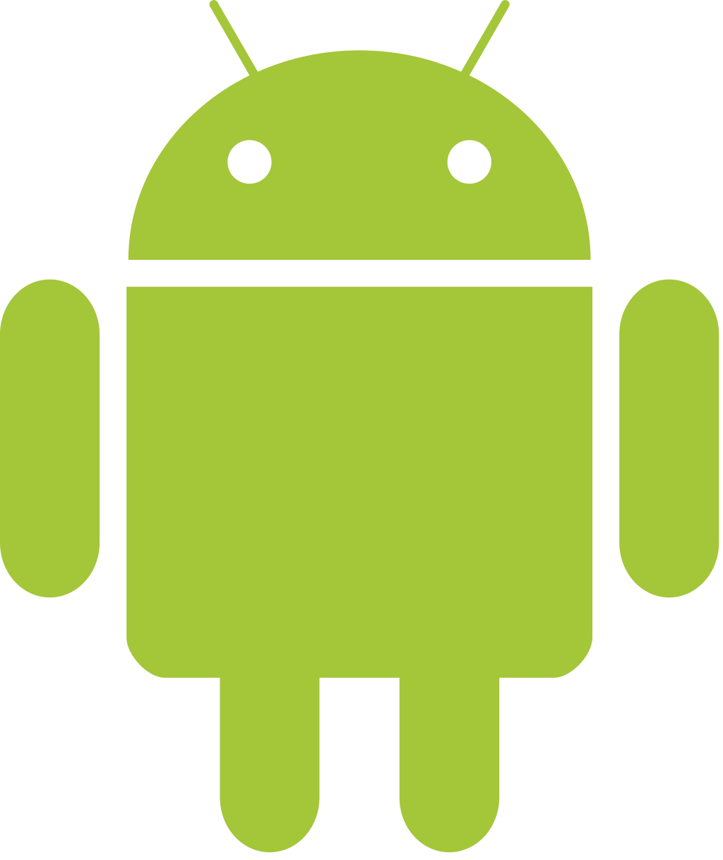 Android Icon